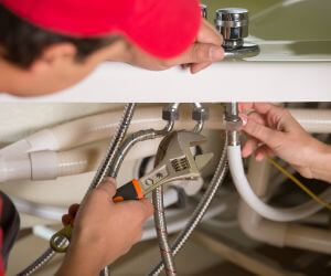 About Sewer Line Replacement Laurinburg, NC